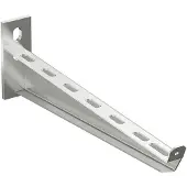 Wibe TV-Konsole Kabelträger-System - 723436