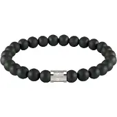 BOSS 1580042m Armband