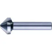 Exact Kegelsenker Advanced DIN335 HSS CBN geschliffen 90Grad 19,0mm