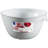 Curver MIXING DISH 221928 2.5 L