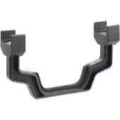 Polar Pro DJI Universal (Katana) Harnas for Spark