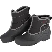 Covalliero Ottawa 2.0 Thermo- Winterschuh