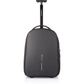 XD Design Bobby Trolley Tasche/Rucksack Schwarz (P705.771)