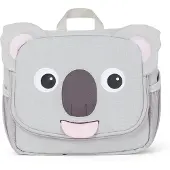 Affenzahn Kulturbeutel - Koala - - One Size - Kulturbeutel