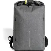 XD Design Bobby Urban Lite Anti-Diefstal Rugzak grey