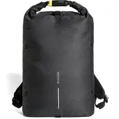 XD Design XD-Design Urban Lite, 39,6 cm (15.6"), Notebook-Gehäuse