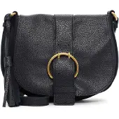 Suri Frey Brittney Umhängetasche 27 cm