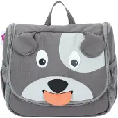 Affenzahn Dog Kosmetiktasche