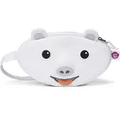 Affenzahn Hip Bag