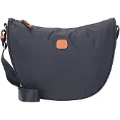 Bric's - X-Bag 45052 Oceano - Beuteltasche , 8.1 l