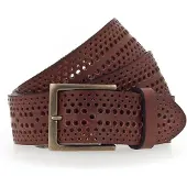 B.belt Jed Gürtel Leder