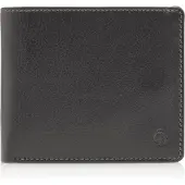 Castelijn & beerens Canyon Billfold 14cc schwarz