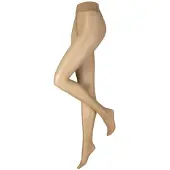 Kunert Leg Control 40