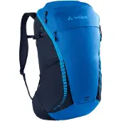 Vaude Magus 26