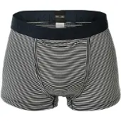 Hom Boxer SIMON BOXER BRIEF HO1 herren