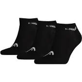 Head Racket Sneaker Socken 3 Paare