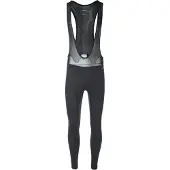 Endurance Radhose "Kidapawan Bike Tights XQL" mit weicher Sitzpolsterung