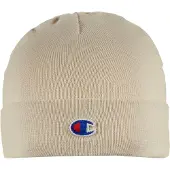 Champion 804943 Mütze