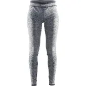 Craft Damen Unterhose