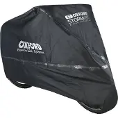 Oxford Bezug CC104