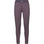 Odlo Damen Hose BL BOTTOM long MERINO 200