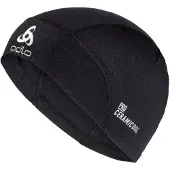 Odlo Mütze Beanie Ceramicool Uvp Black