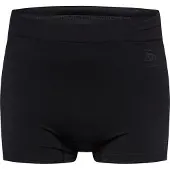 Odlo Herren SUW Bottom Boxer PERFORMANCE