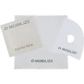 Mobilize Glas