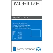 Mobilize Glas