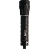 Energizer LED Taschenlampe, X-Focus, Extrem Hell für Haushalt, Outdoor und Notfall, Batterie Enthalt