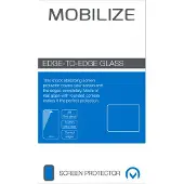 Mobilize Rand-zu-Rand-Glas