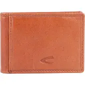 Camel active Como Geldbörse RFID Leder 10,5 cm