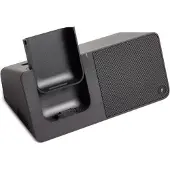 Cisco CP-DSKCH-8821-BUN, Indoor, AC, 4,35 V, Schwarz