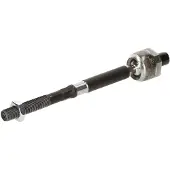 HERTH+BUSS JAKOPARTS Axialgelenk, Spurstange J4845022