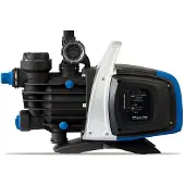 Tallas D-EBOOST 1100 Hauswasserautomat