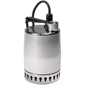 Grundfos Kellerentwässerungspumpe UNILIFT KP350-M1, Rp 1 1/4 IG, 230 V, 10 m