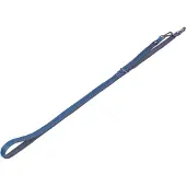 Nobby Führleine Classic Preno Royal