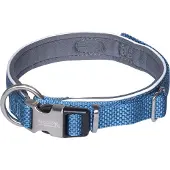 Huismerk Halsband Classic Preno Royal