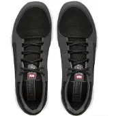 Helly Hansen Herren Halbschuhe AHIGA V4 HYDROPOWER
