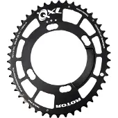 Rotor Doppeltabletts Q Rings q-xl 44t(54) bcd110x4 inner
