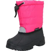 Playshoes Bootie