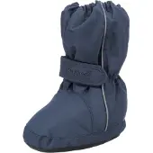 Playshoes Thermo Bootie in Marine | Gr.: 18/19