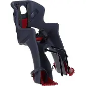 Bellelli Rabbit B-fix Vorderer Kindersitz Für Fahrräder