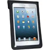 Klickfix Tablethalterung