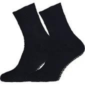 Falke Homepads Herren Socken