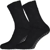 Falke Homepads Herren Socken