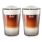 Melitta 300ml Tasse