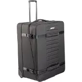 Bose Sub2 Rollkoffer