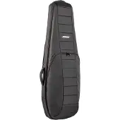Bose Tasche für L1 Pro32 Array und Powerstand