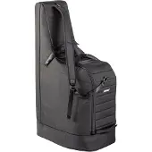 Bose Tasche für L1 Pro8-System